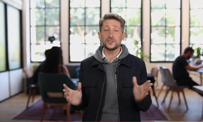 Captura de pantalla 2023-06-16 201026