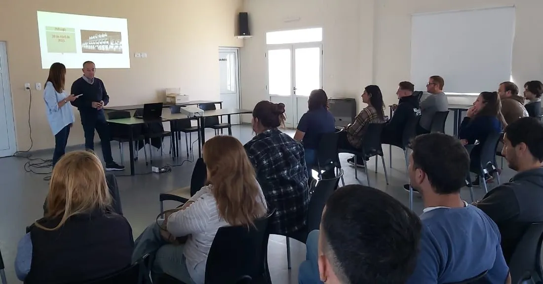 493260784_1200678765432321_3797620303461437852_n