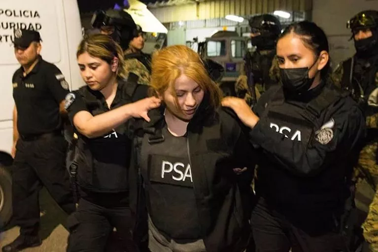 web-brenda-uliarte-detenida-767x511