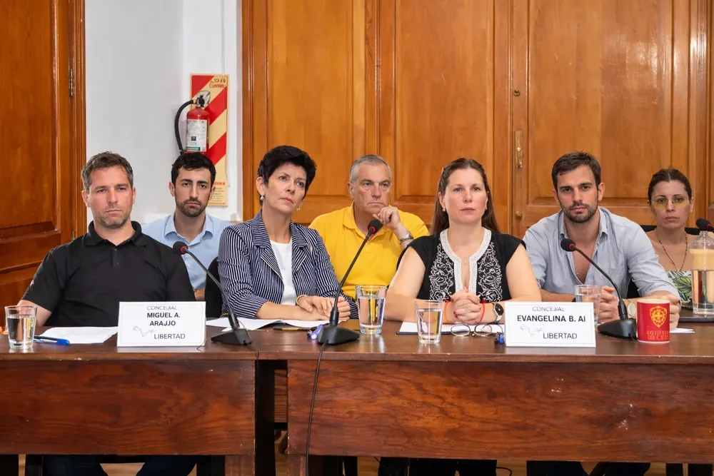 ChatGPT Image 20 feb 2026, 11_28_12