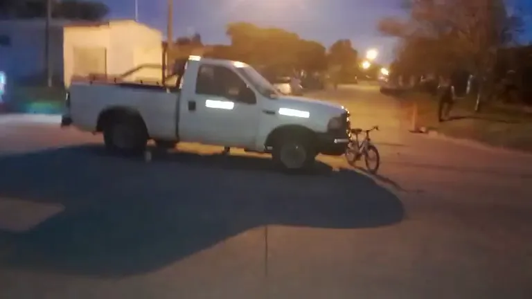 vlcsnap-2024-03-14-16h49m53s107