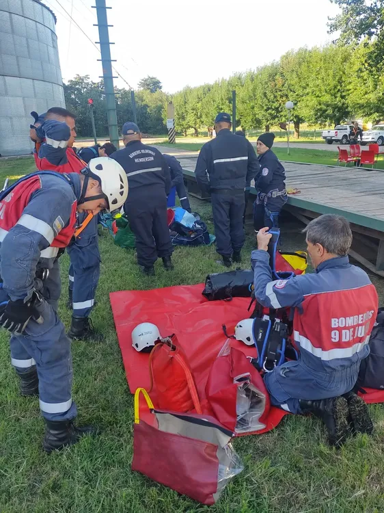 429641428_702680112036434_662644443205483564_n