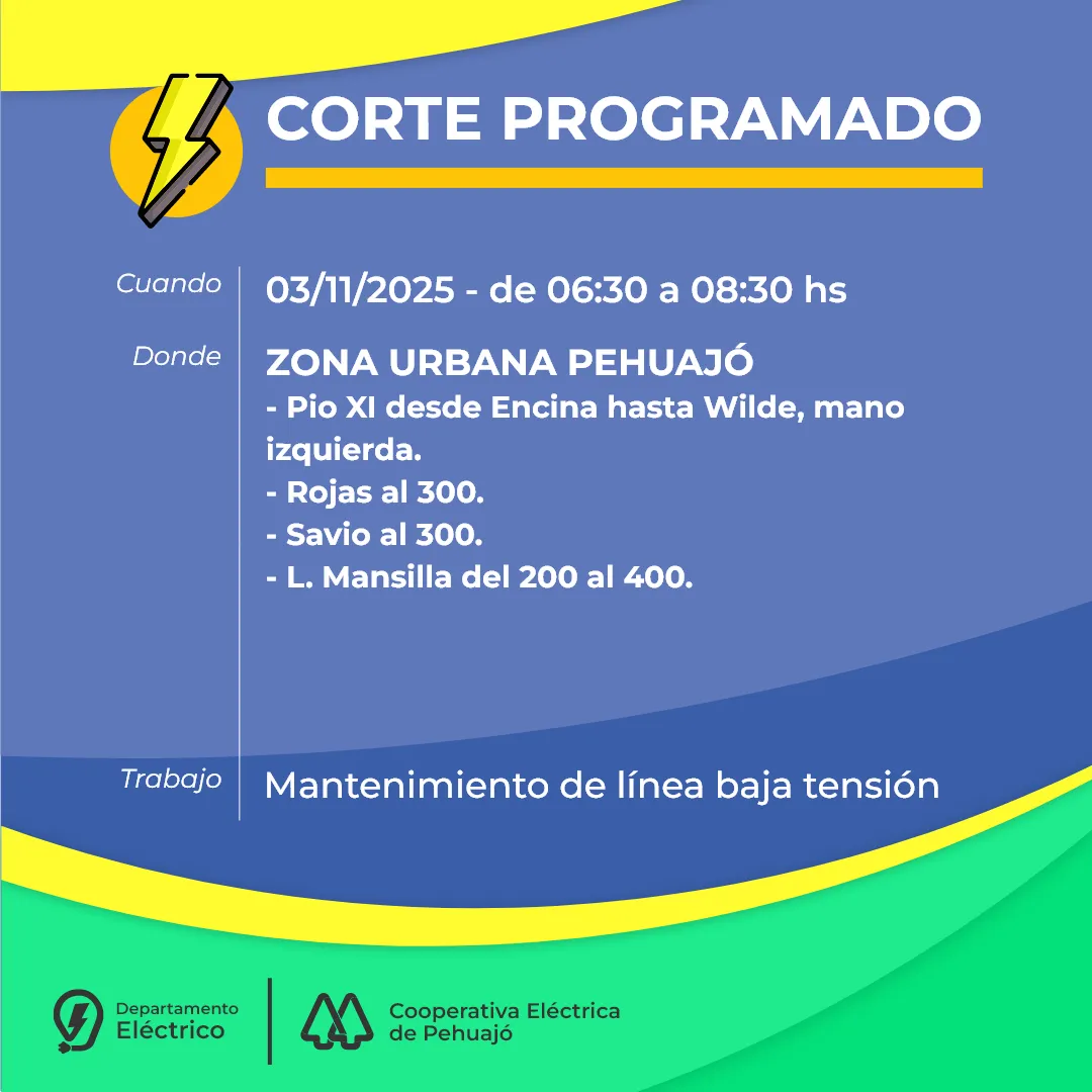 Cortes sab 1 lun 3 (4)