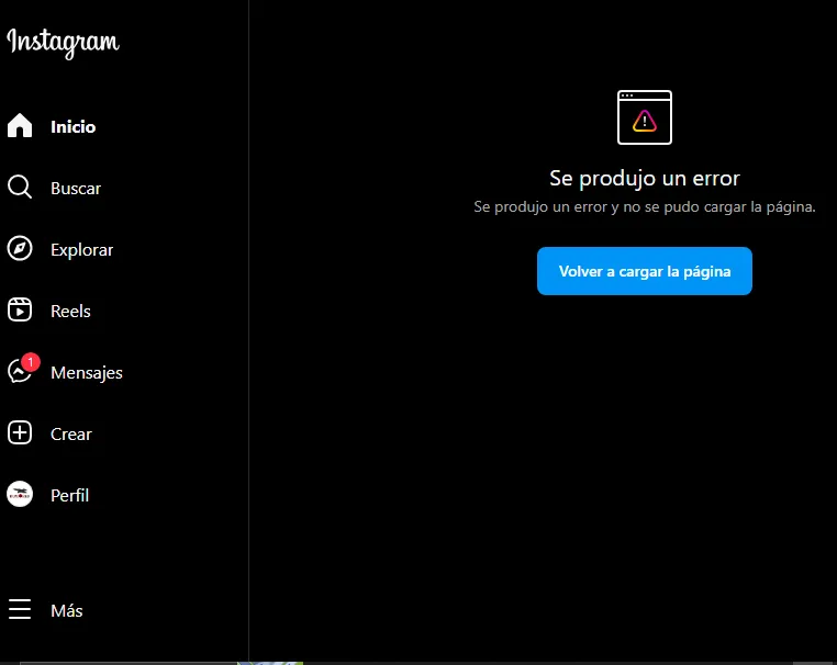 Captura de pantalla 2024-03-05 132110