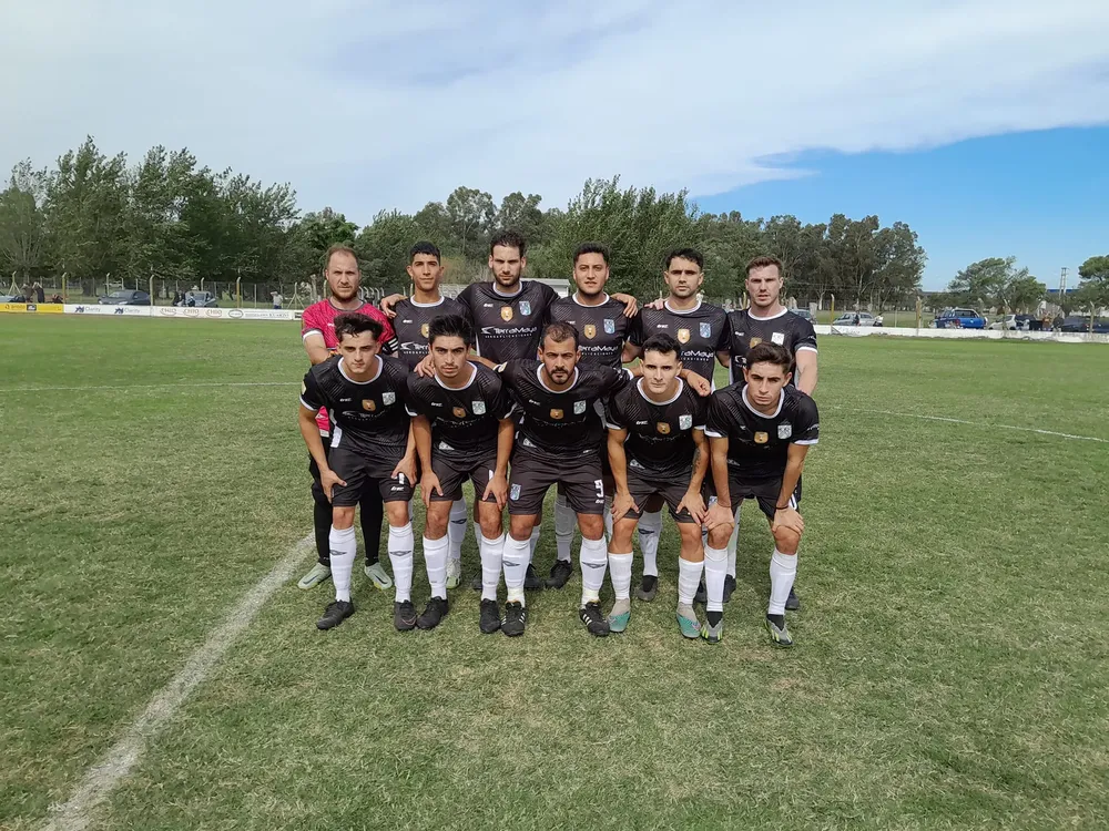 435493901_2104357696607459_6409660364486979504_n