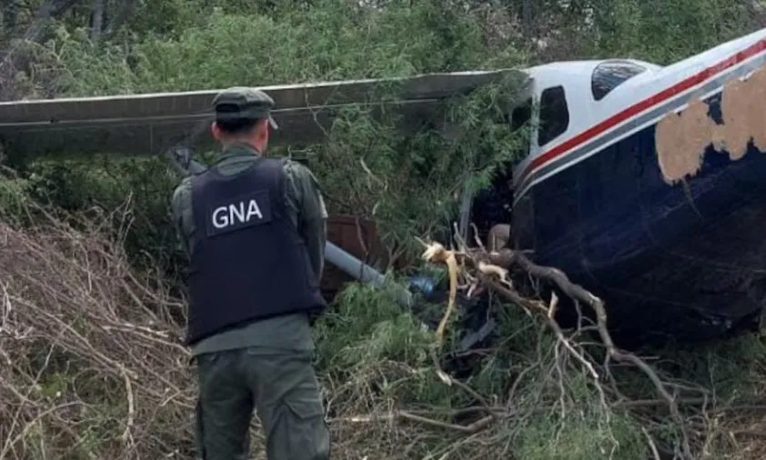 Captura de pantalla 2025-11-12 145453