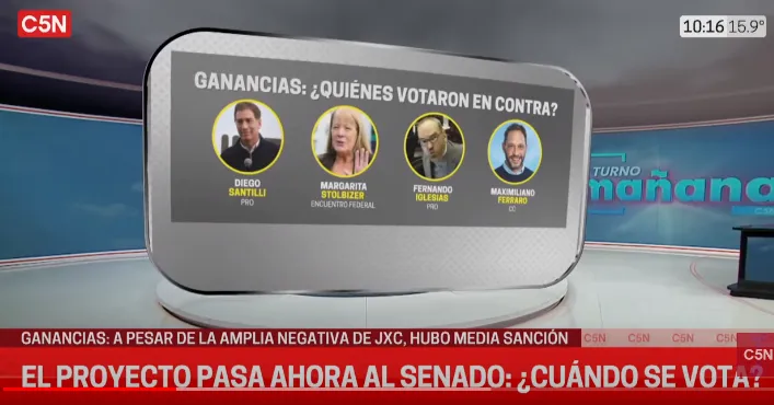 Captura de pantalla 2023-09-20 125339