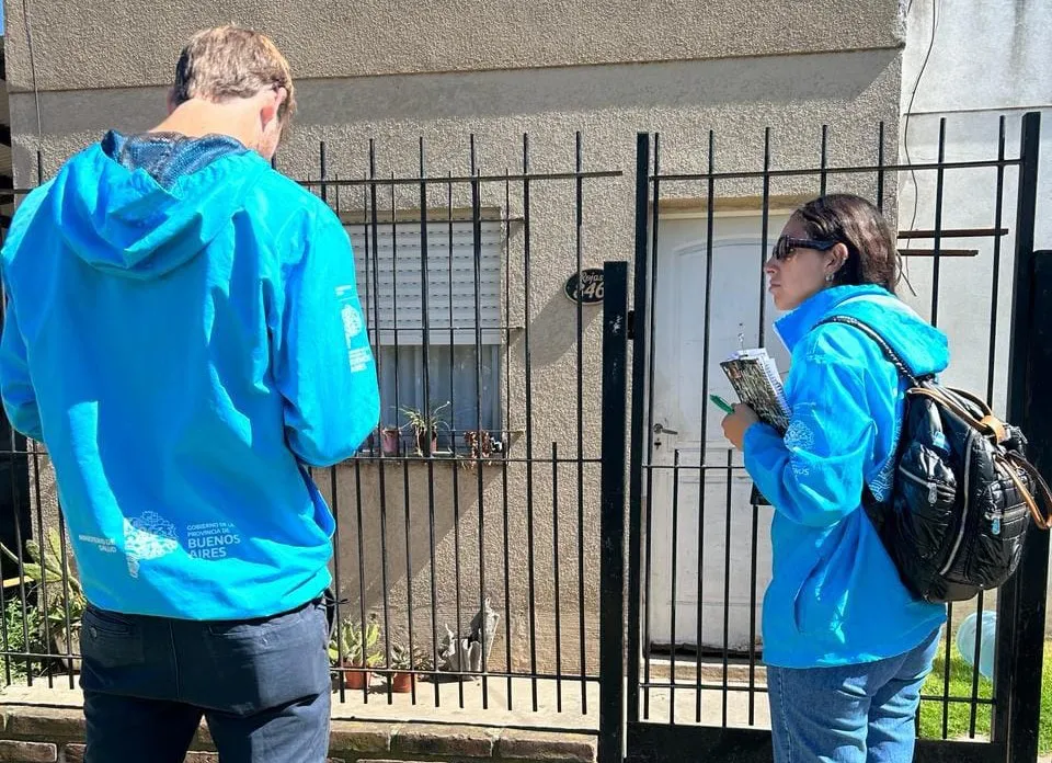 433271658_893020412864826_5699770395836334477_n