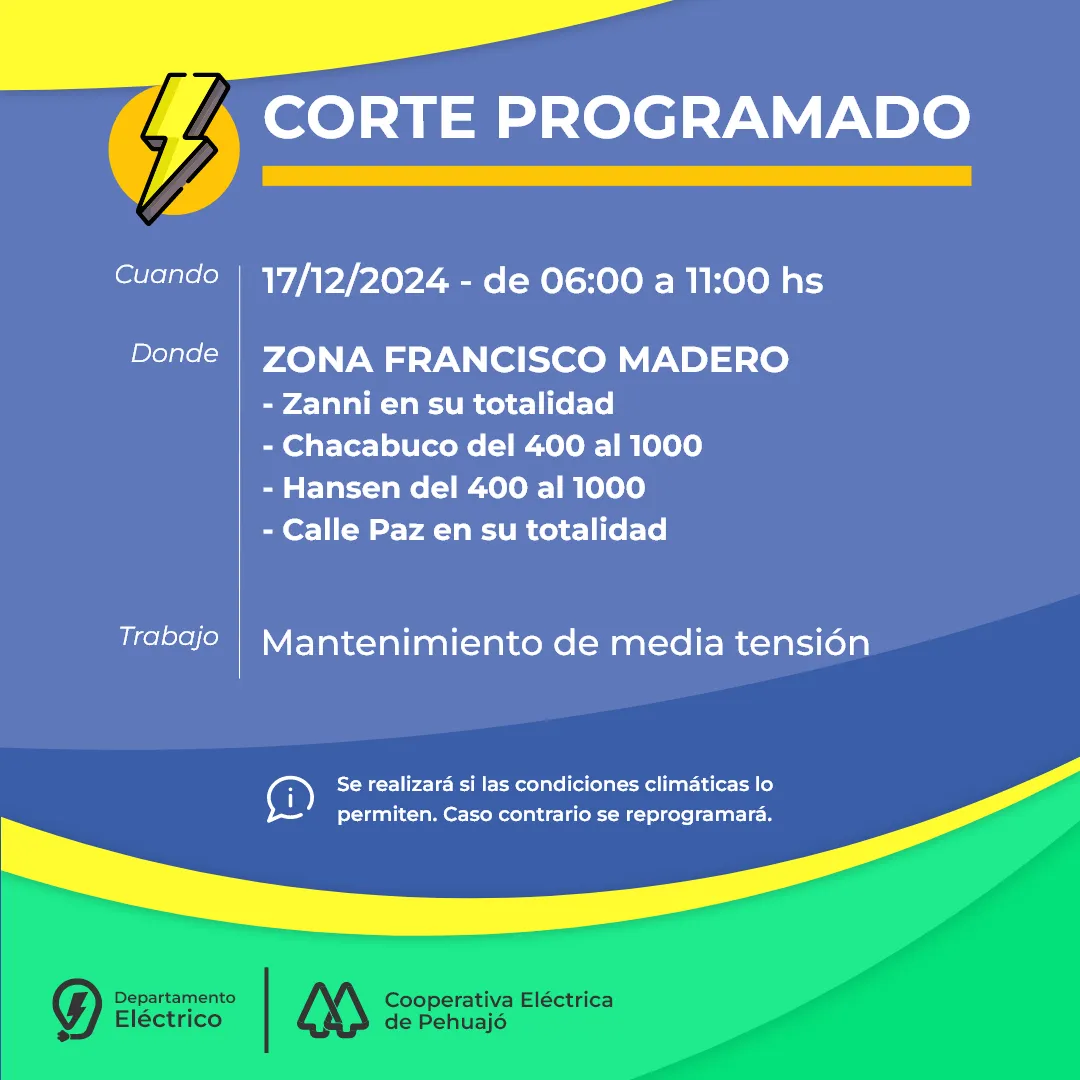 Corte 17-12 (2)