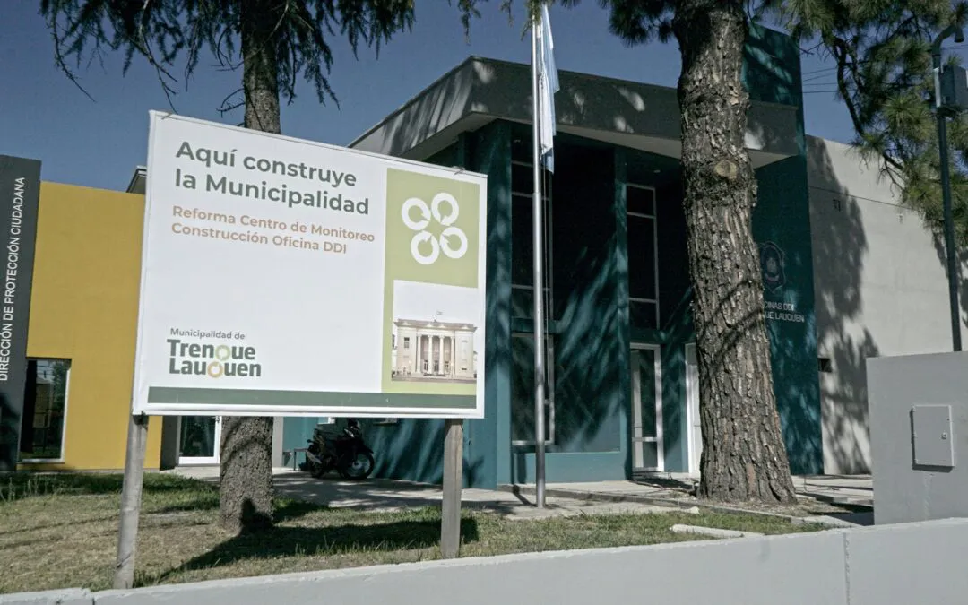 monitoreo-ddi-1-1080x675