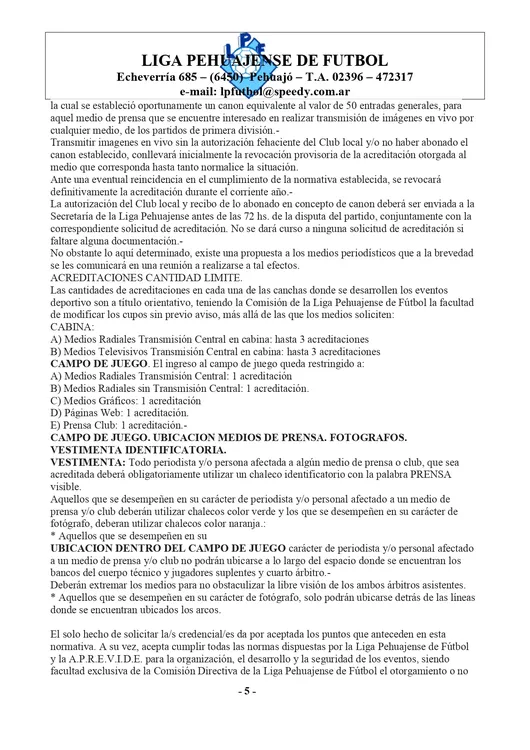 BOLETIN OFICIAL Nº 1 -2024.-_page-0005