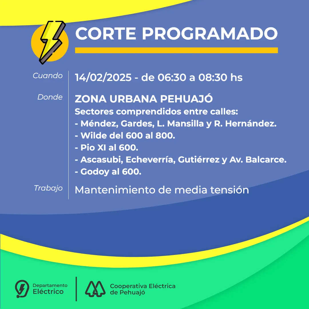 Corte 14-02 (PEH) (2)