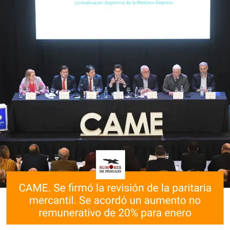 AddText_01-26-08.44.31