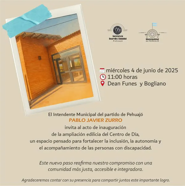 503377917_1229026382597559_4131620510863174401_n