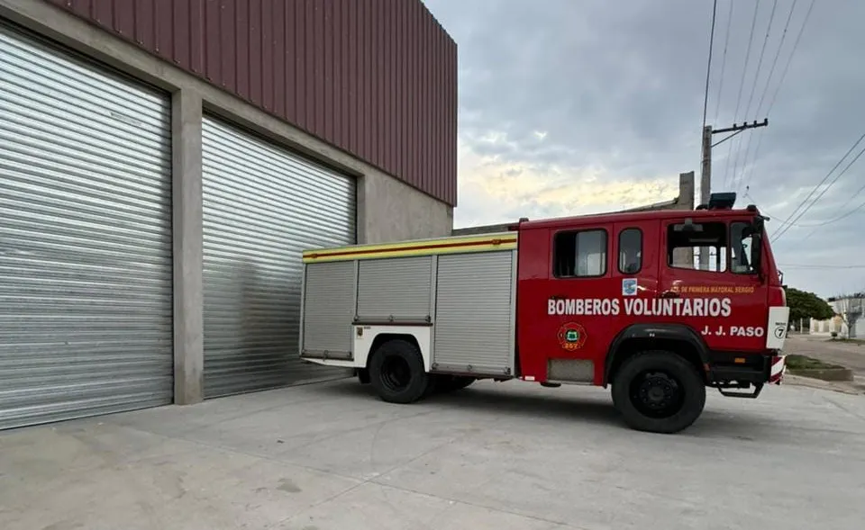 466545857_967994828688049_7812077962655712350_n