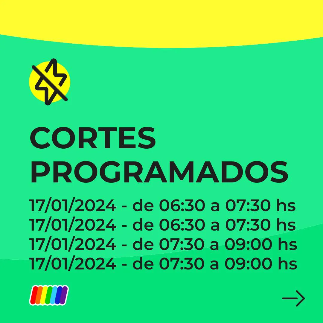 419700801_892004429596473_5071583506849598407_n