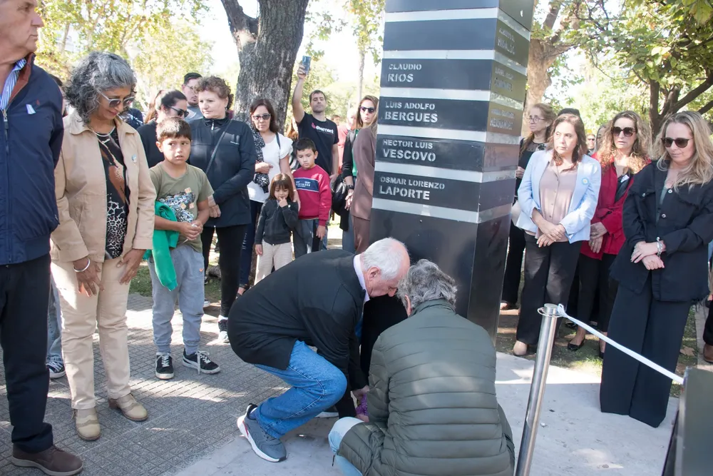 488465817_1176535177846680_8886326792145737998_n