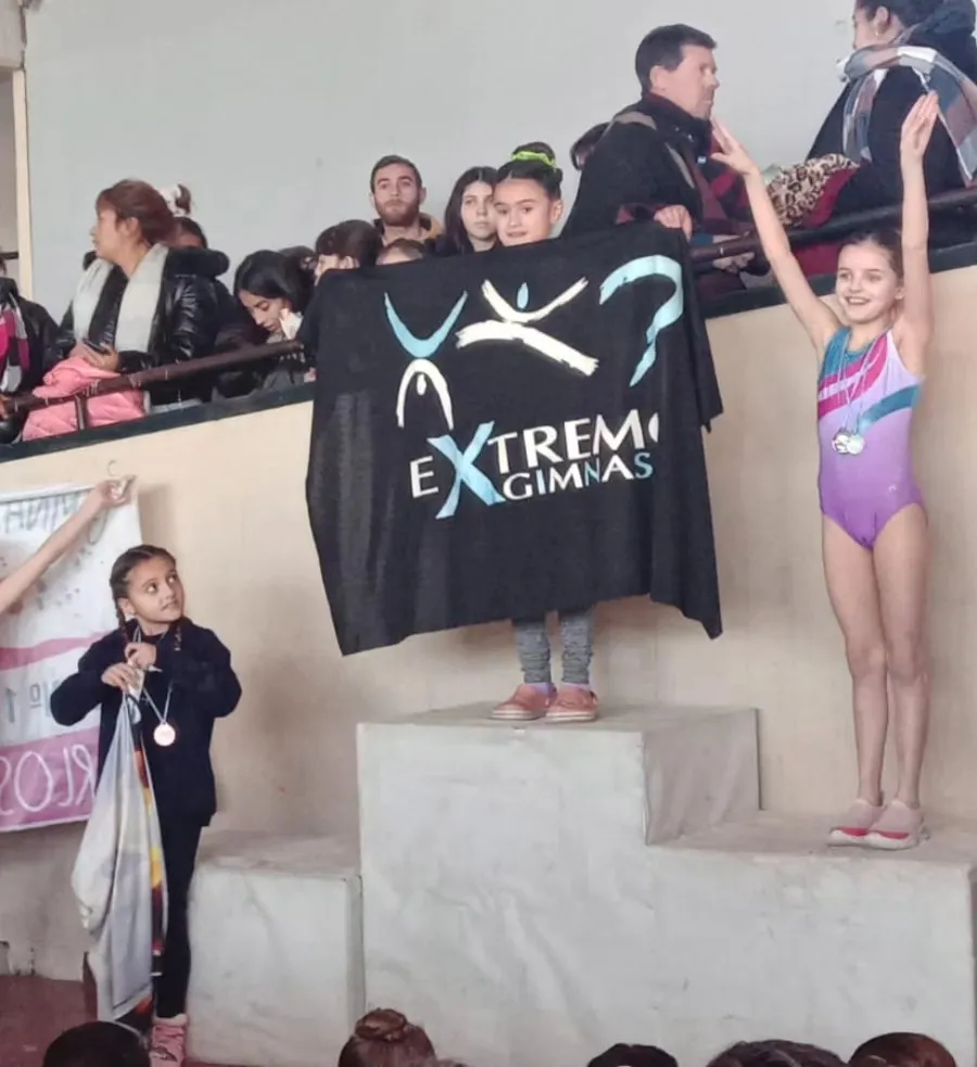 451256328_1014390300693607_4912364440993465813_n