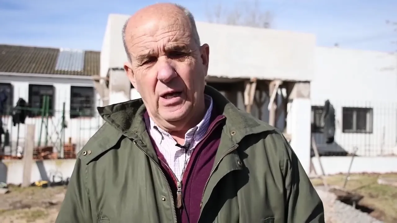 vlcsnap-2024-06-25-09h32m39s309