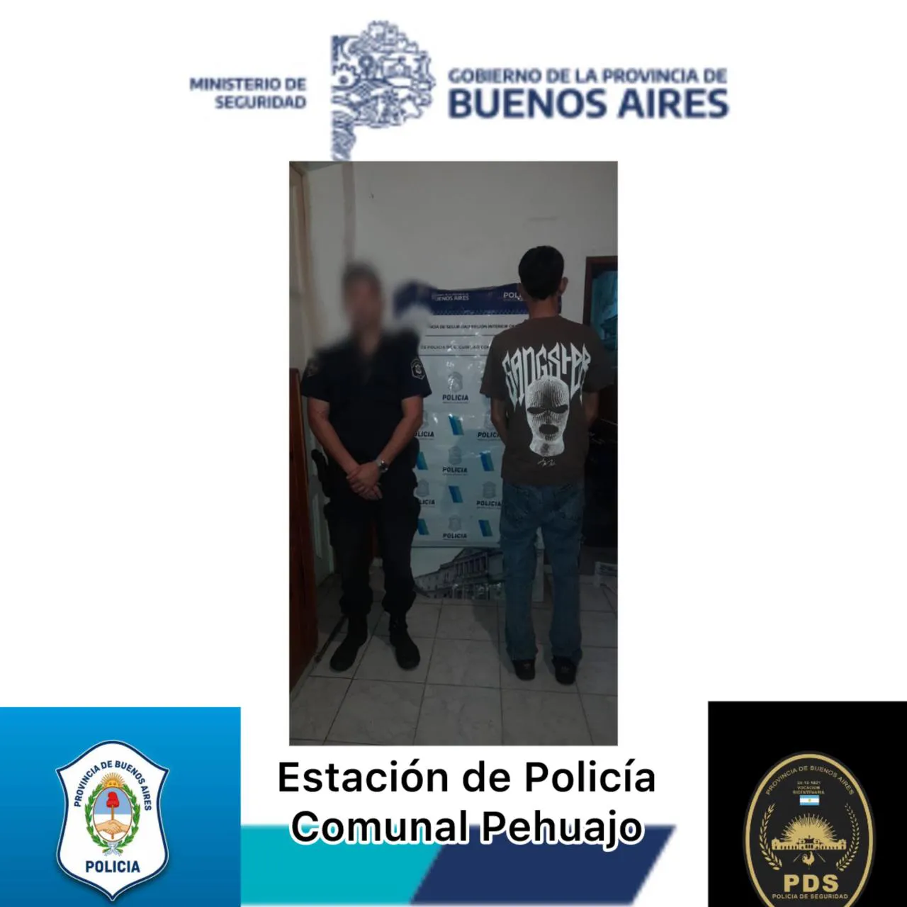 WhatsApp Image 2024-12-02 at 11.39.42