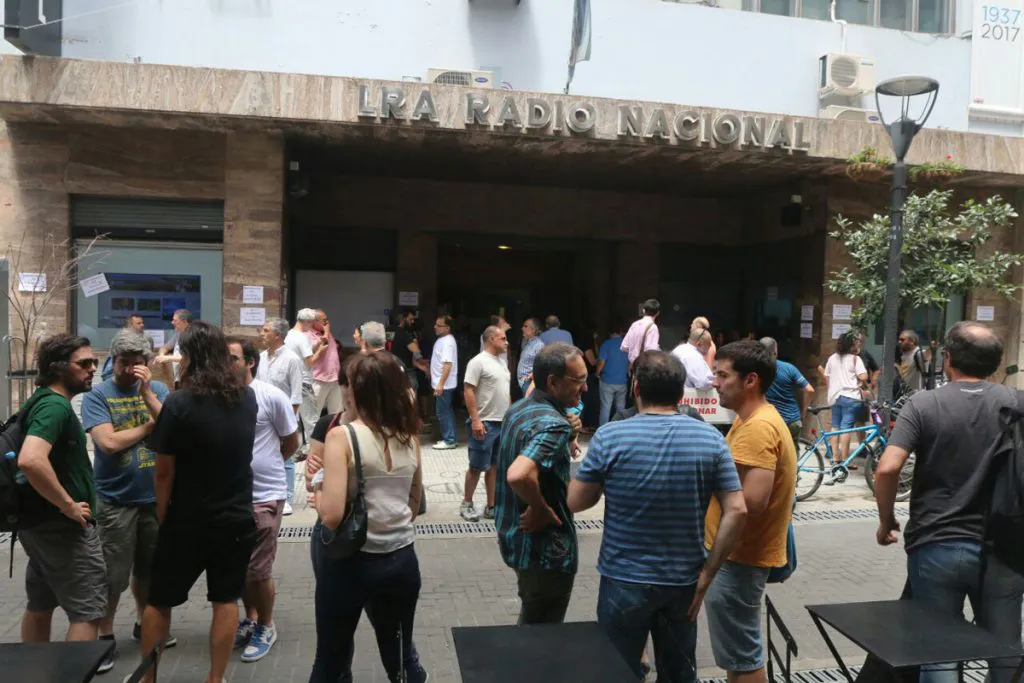 0d37f77c99916cabbf86d1204992f9f1_BIG-1024x683