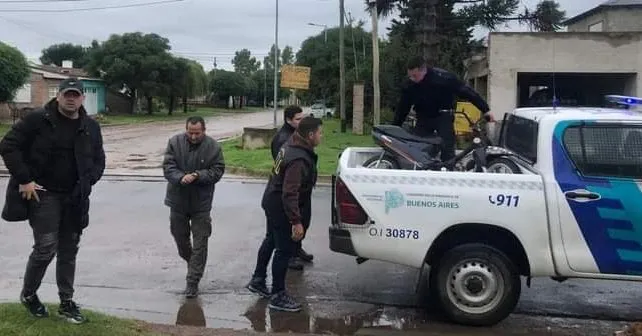 436225171_399646286165643_3741643722870756064_n