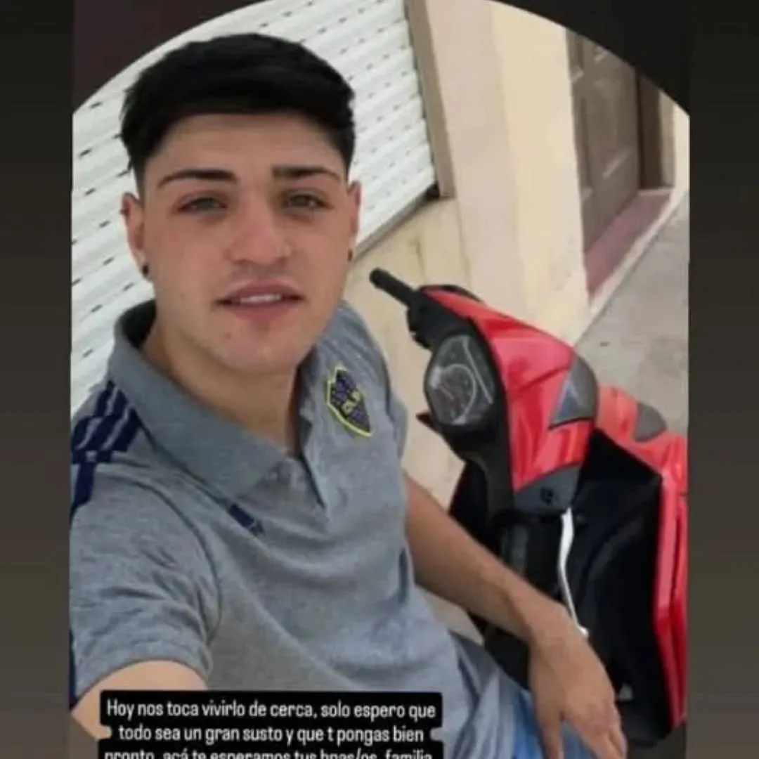 480921621_18001376087744332_1979868582976940947_n