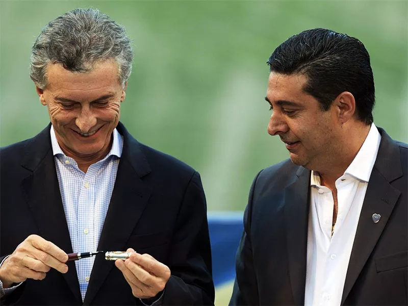 ANGELICI-MACRI-2