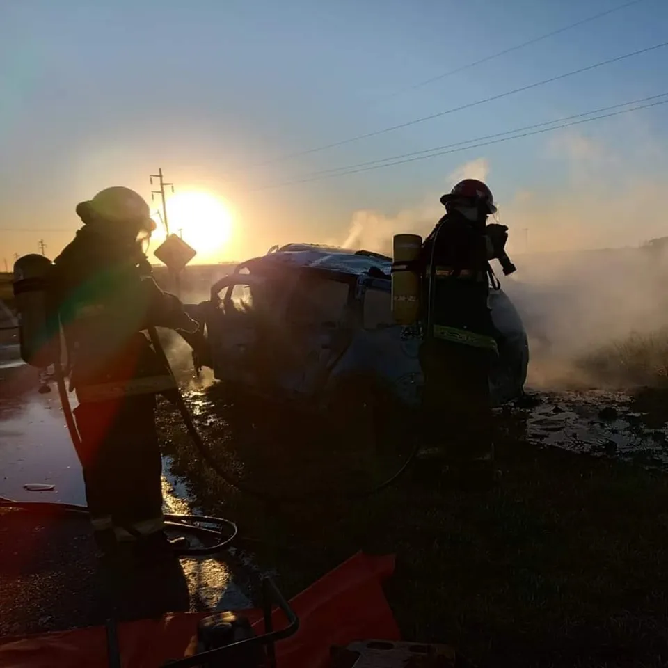 464695144_122151858062316725_8198858663949450044_n