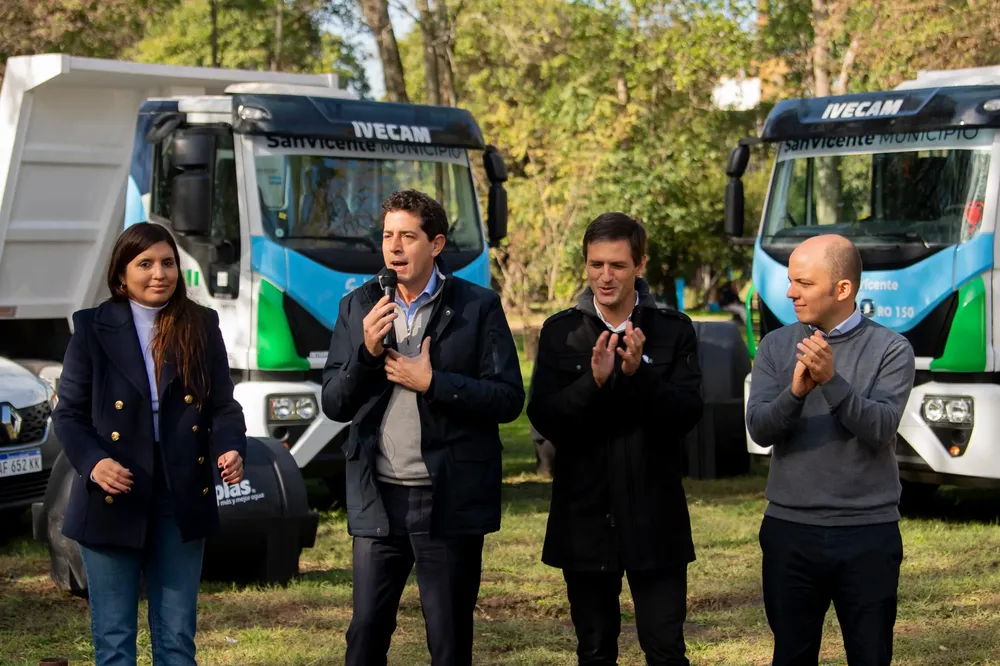 WhatsApp Image 2024-09-07 at 09.49.12