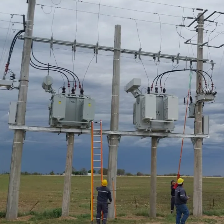 408348528_862901999173383_3076526756897717447_n