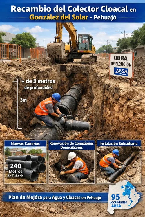 ChatGPT Image 23 ene 2026, 09_44_06