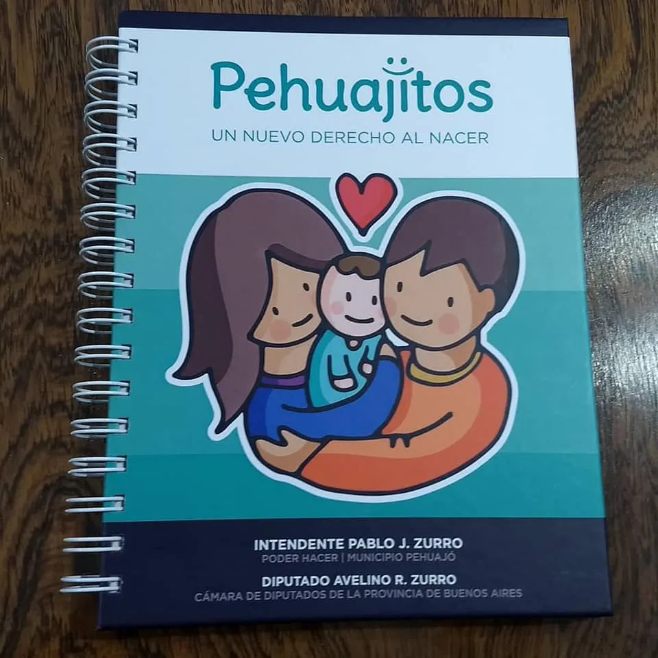 49734978_2245777935442939_7828662960317792256_n