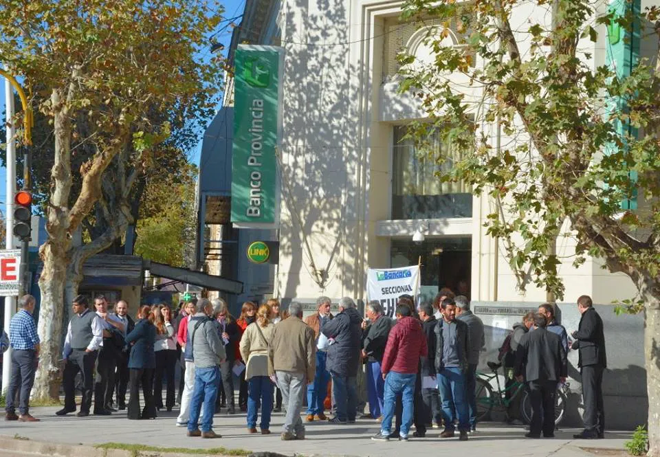 5961228dd781a1499538061