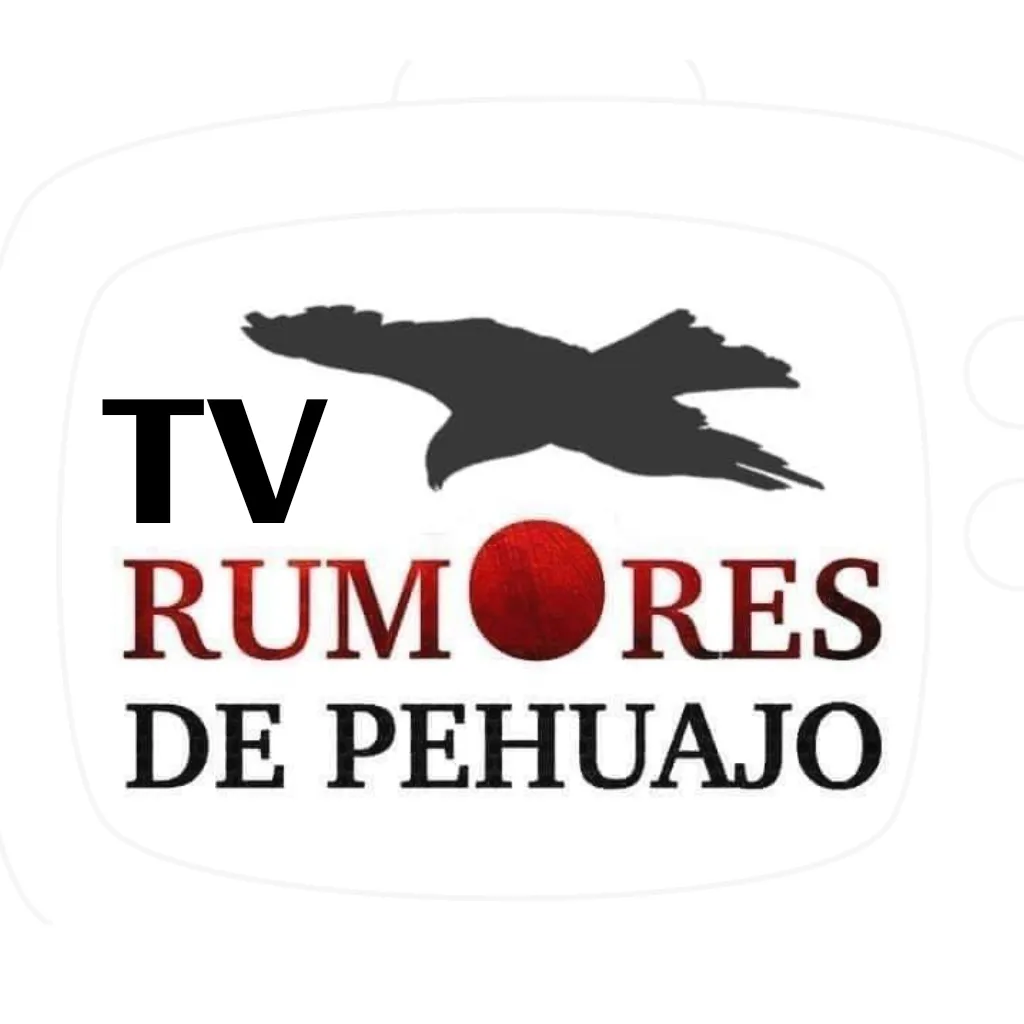 AddText_10-15-03.40.48