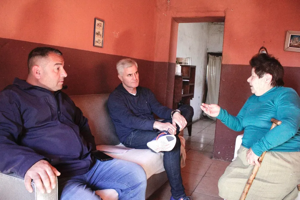 395672936_10160093454788768_6198928383972835735_n (1)