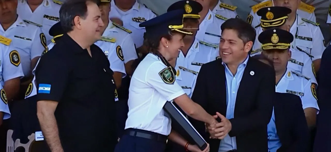 WhatsApp Image 2025-12-15 at 21.25.57