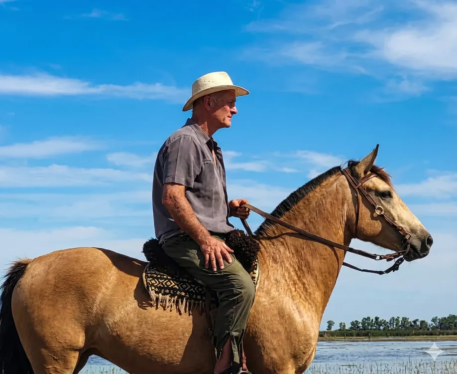 Gemini_Generated_Image_j086ttj086ttj086