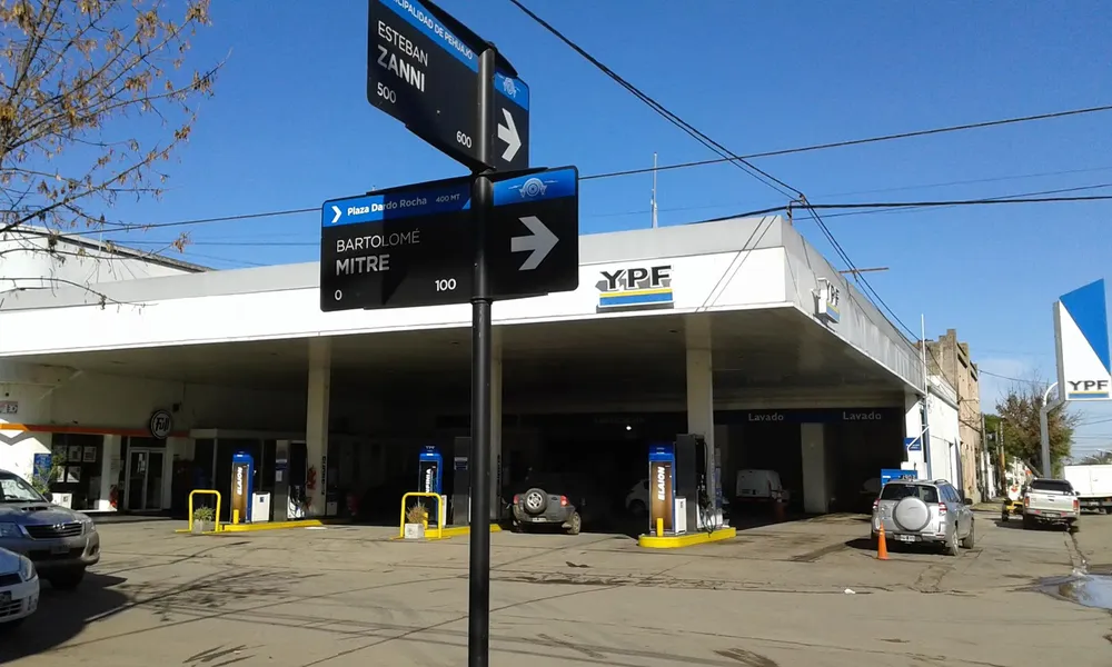 305924699_598261195152094_4162112363786690012_n