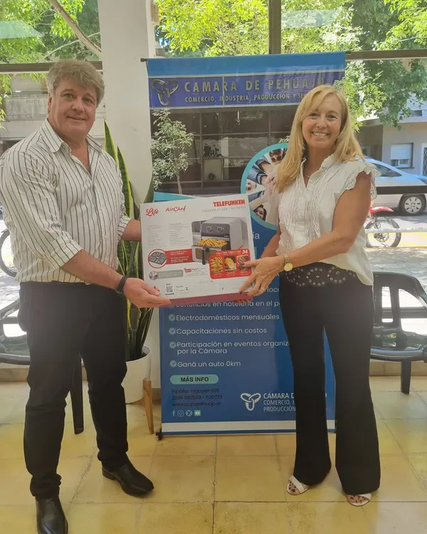 594066310_1150414213903625_2304861495723502995_n