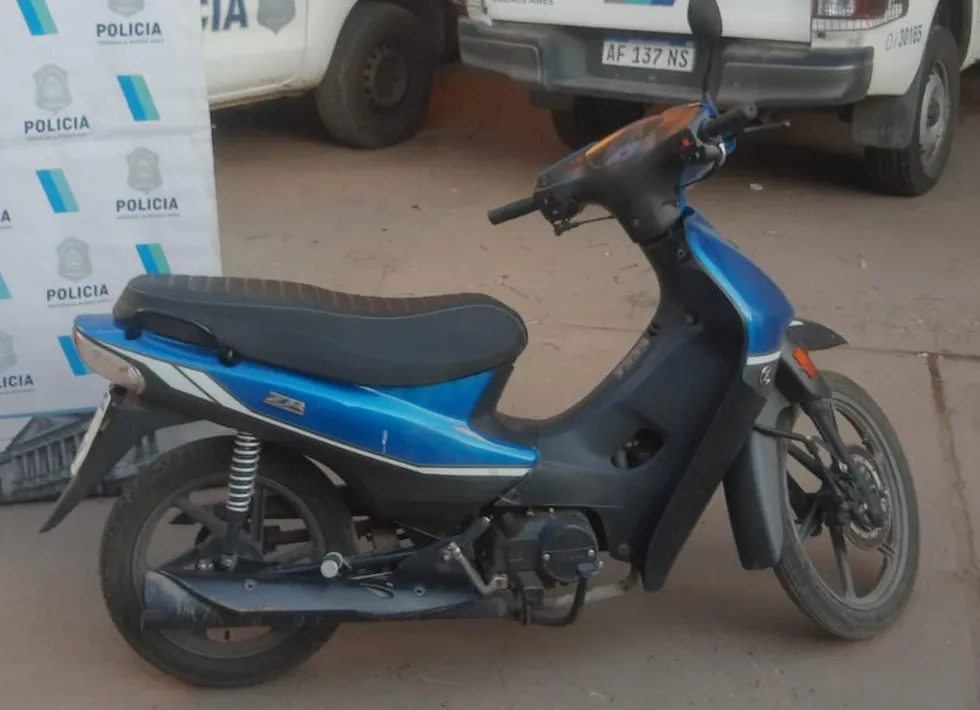 WhatsApp Image 2024-10-03 at 12.16.46