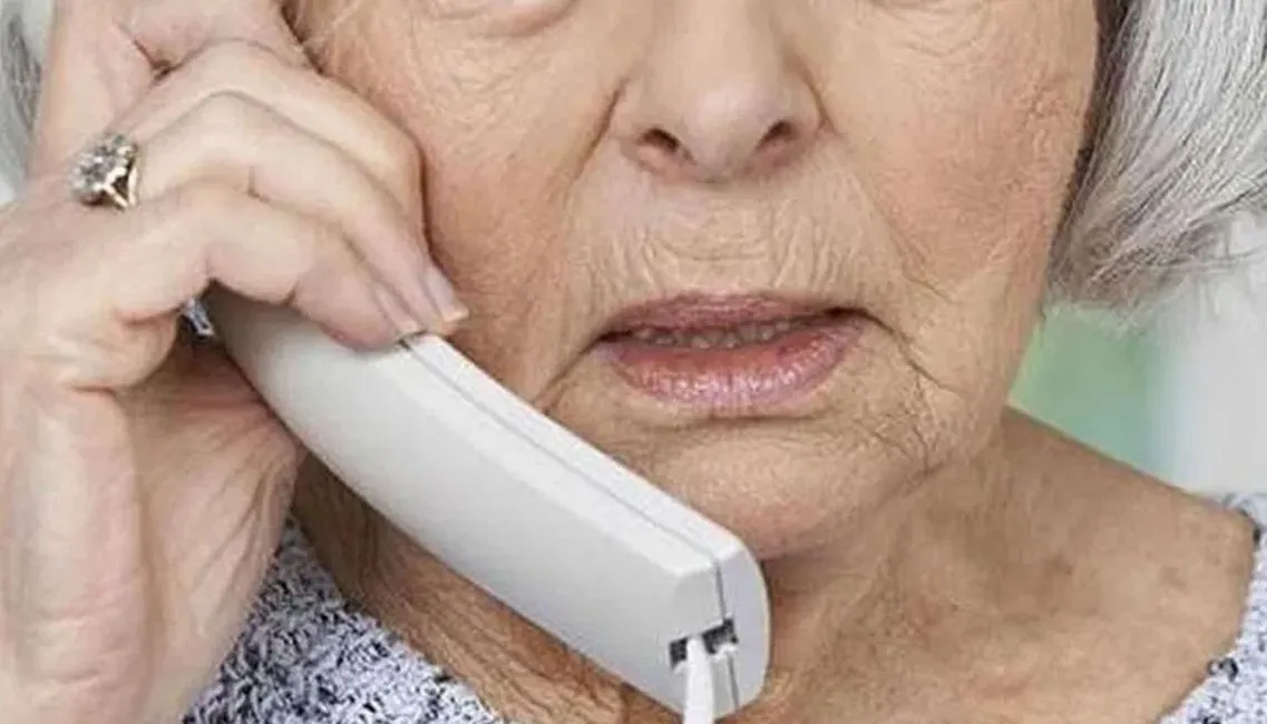 66349-recomendaciones-para-evitar-el-cuento-del-tio