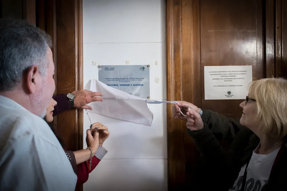 658283230_1494984976001697_3617341918596156434_n