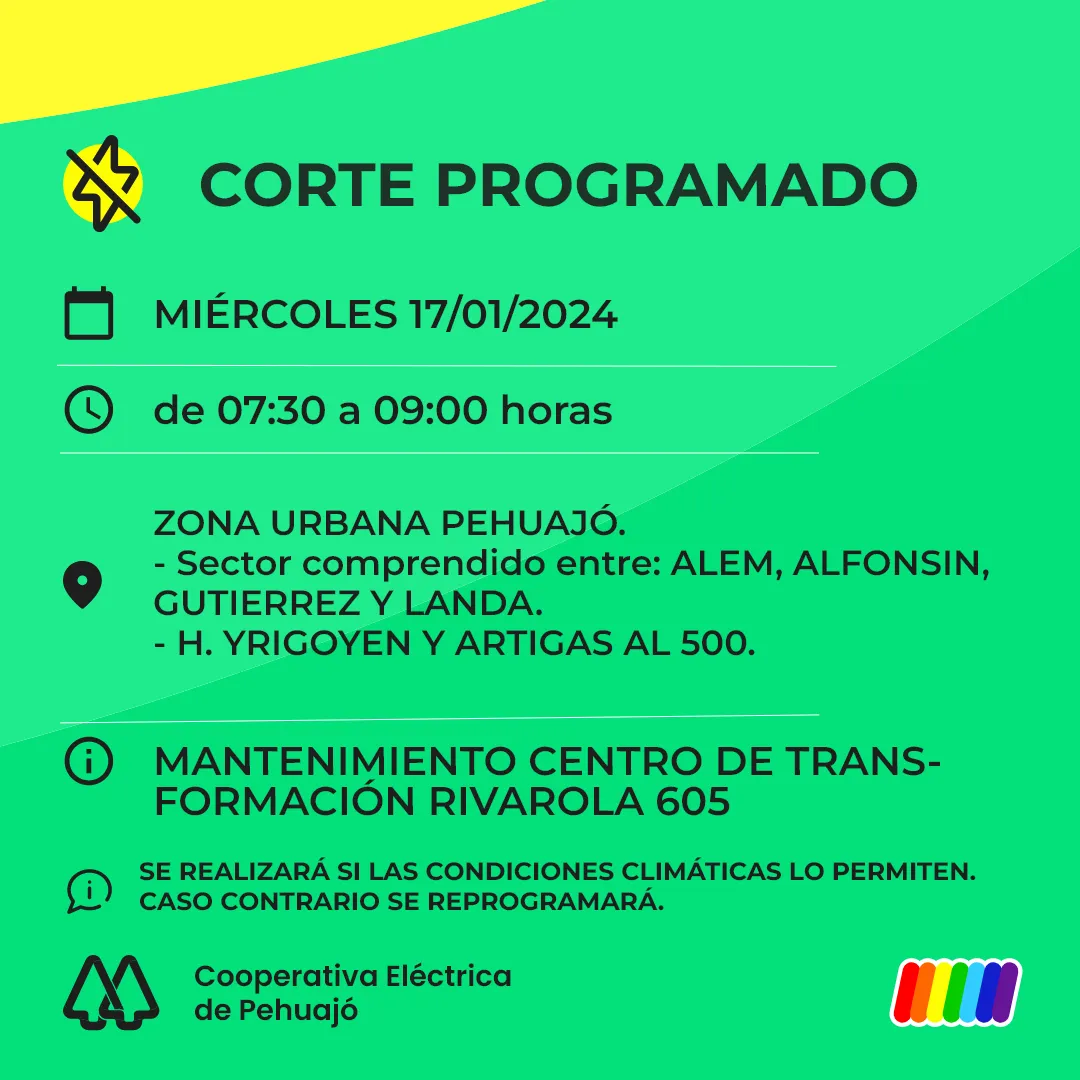 CORTE 17-01 PEHUA (5)