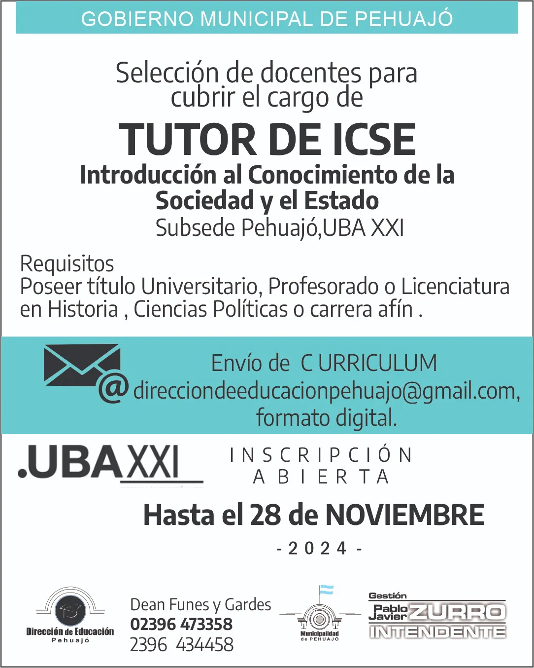 467649515_1068176785349187_1620070110934025975_n