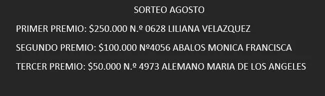 458612874_2433926063479069_4184796592196416260_n
