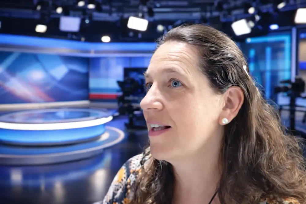 ChatGPT Image 12 feb 2026, 13_30_13