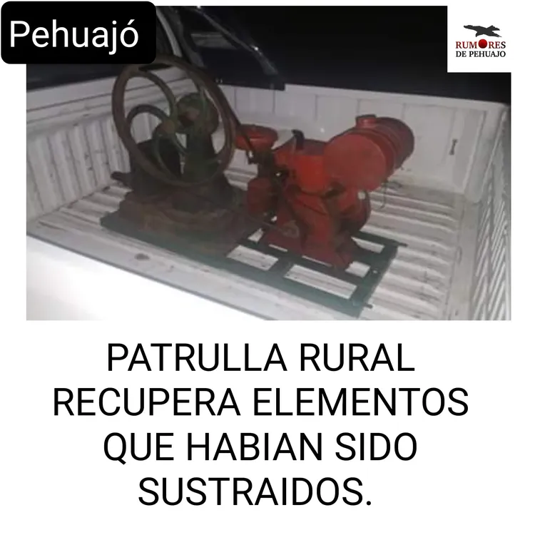 AddText_02-15-10.09.20