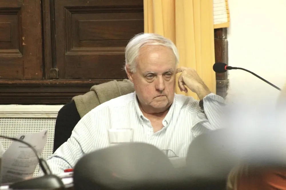 396461307_842909577836662_671096689393203987_n