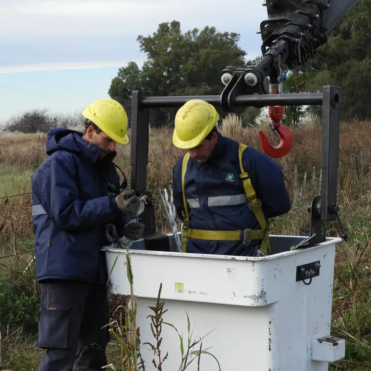 503125773_1296253012504944_3220045770196966804_n